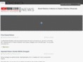 newrbw.com