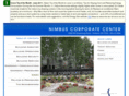 nimbuscorporatecenter.info
