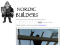 nordicbuilders.org