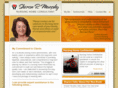 nursinghomeconsultant.net