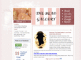 nvthebeadgallery.com