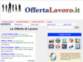 offertalavoro.it