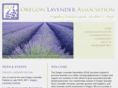 oregon-lavender-fields.com