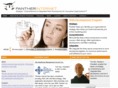 pantherinternet.com