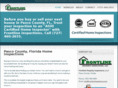 pascohomeinspector.com