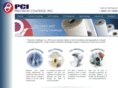 pcicoatings.com