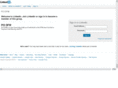 pcidfw.org