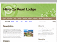 pearl-lodge-hiva-oa.com