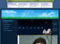 peaudynk.com