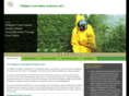 philfoodsafety.com