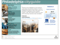 philly-condos.com