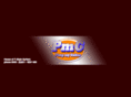 pimpmyguitar.de