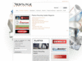 plasticsrecyclingupdate.com