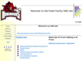 poolefamily.org