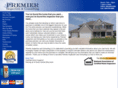premierhomeinspector.com