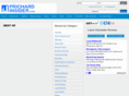 prichardinsider.com