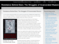 prisonersresistance.org