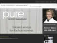 purepropertybc.com
