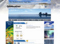 q8weather.com