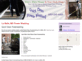 quickcleanpowerwashing.com