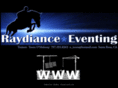 raydianceeventing.com