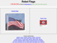 rebelflags.net