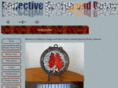 reflectivedesignanddecor.com