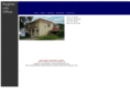 registerlawoffice.com