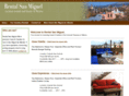 rentalsanmiguel.com
