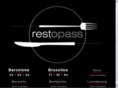 restopass.com