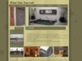 riaddarzaz.net