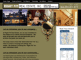 rightfitrealestate.com