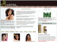 rihefra.com
