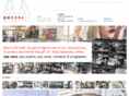 rosaoptometry.com
