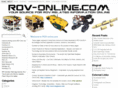 rov-online.com
