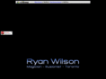 ryanwilsonmagic.com