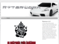 ryterworx.com