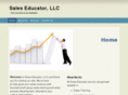 saleseducator.com
