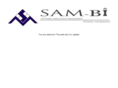 sam-bi.com