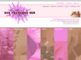 sanfranciscosun.com