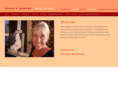 sarahkhoward.com