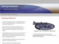 saratogastatement.com