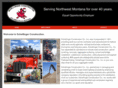 schellingerconst.com