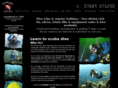 scubaimage.com