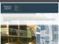 senecagroup.com