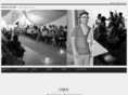 sensecouture.com