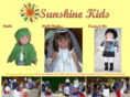 shemeshdesign.com