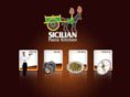 sicilianpastakitchendowntown.com