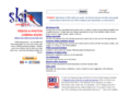 skismarts.com