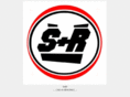 sl-sar.com